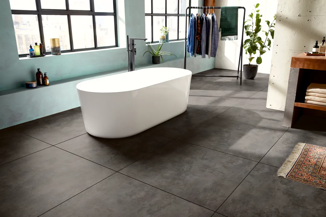 Klebevinyl Mflor Fonteyn Simene