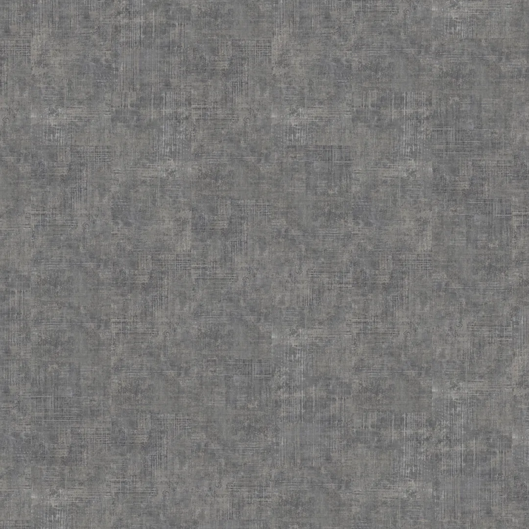 Klebevinyl Mflor Abstract Asp Grey