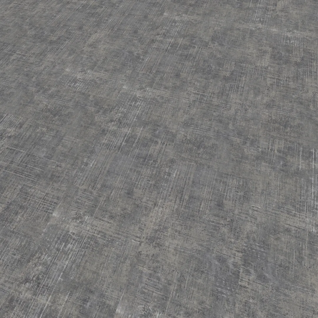 \\192.168.140.221\daten\IT\Allgeier\Online-Shop\Bilddaten\Mflor\Mflor_Abstract_53124_aspgrey_Hauptbild.png