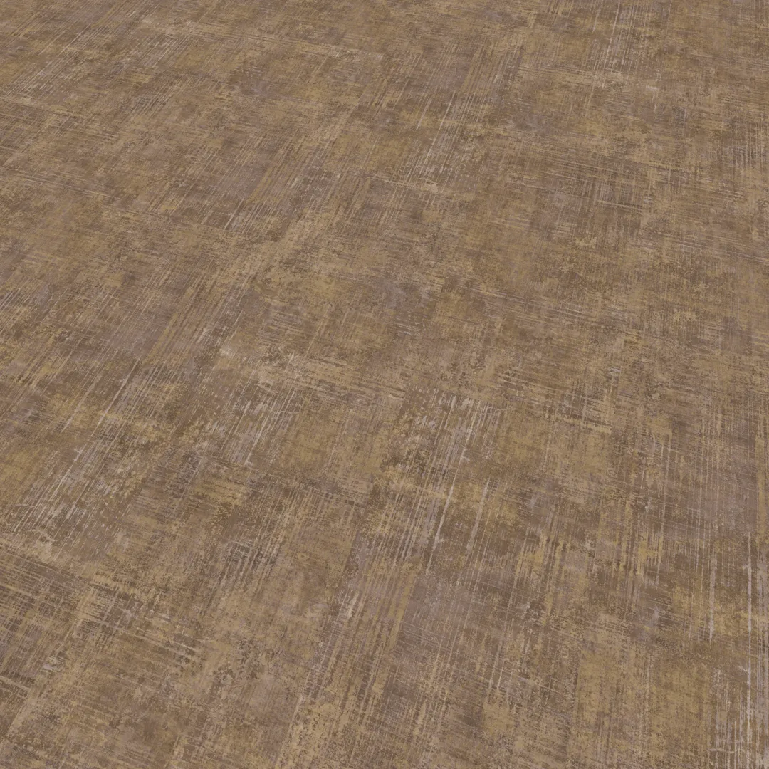 \\192.168.140.221\daten\IT\Allgeier\Online-Shop\Bilddaten\Mflor\Mflor_Abstract_53122_blastbronze_Hauptbild.png