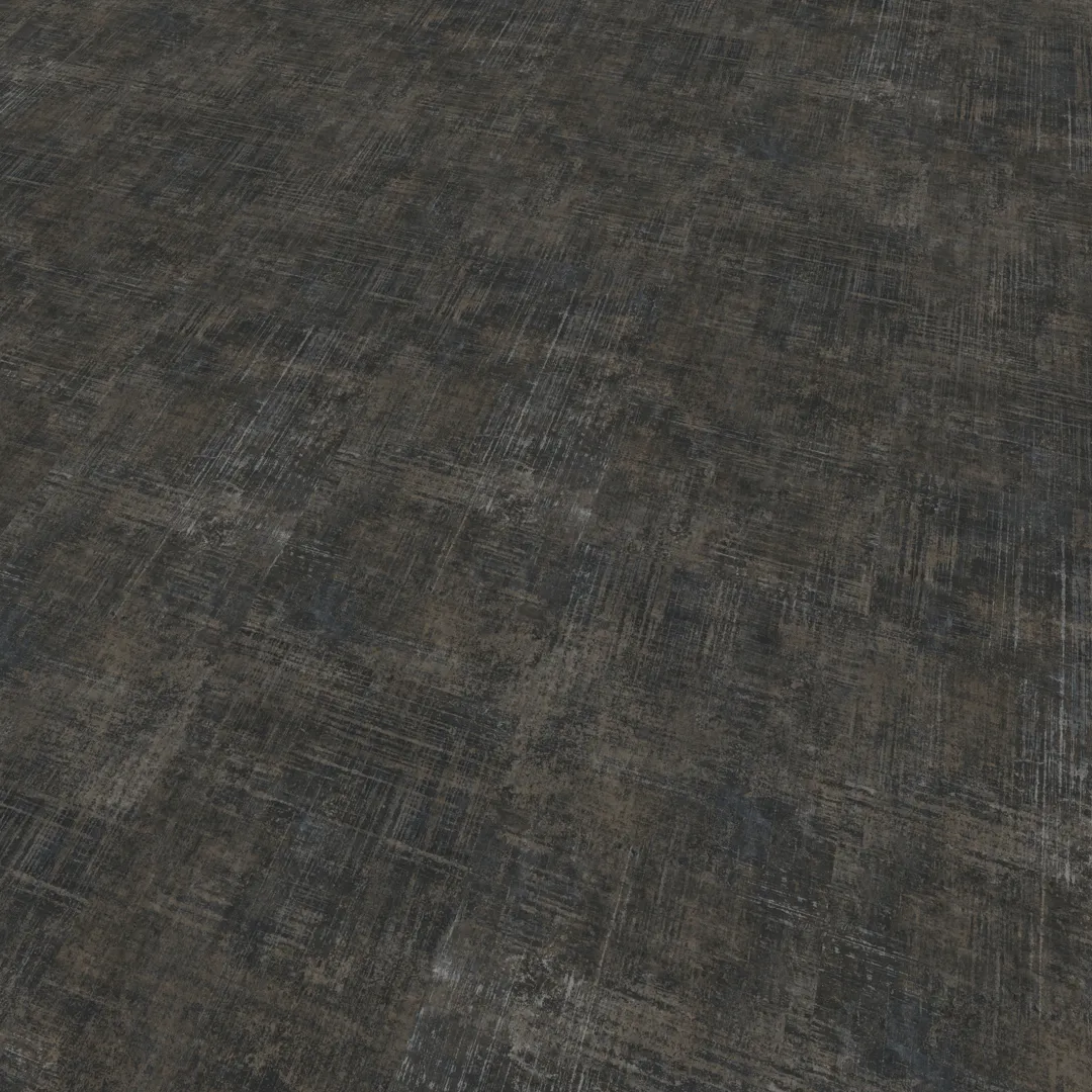 \\192.168.140.221\daten\IT\Allgeier\Online-Shop\Bilddaten\Mflor\Mflor_Abstract_53121_chocolate_black_Hauptbild.png