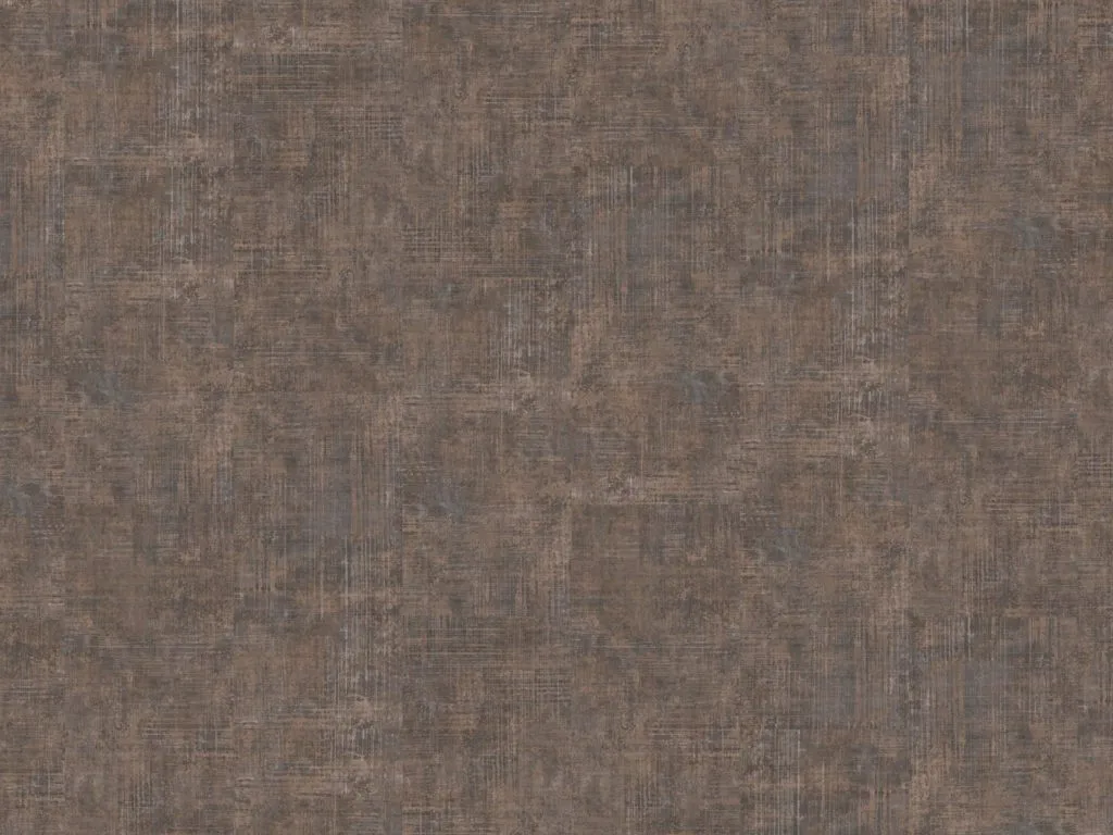 \\192.168.140.221\daten\IT\Allgeier\Online-Shop\Bilddaten\Mflor\Mflor_Abstract_53125_coffee_brown_Hauptbild.jpg