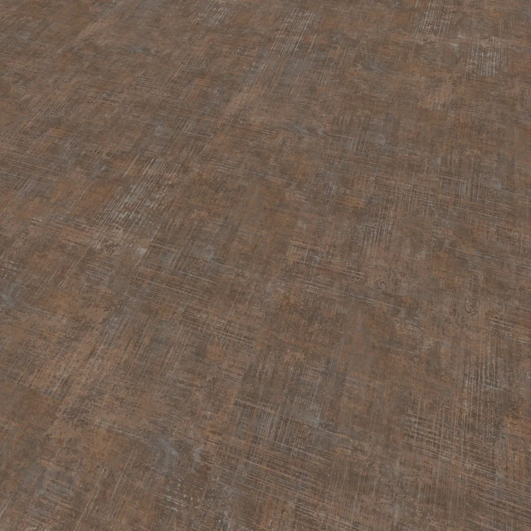 \\192.168.140.221\daten\IT\Allgeier\Online-Shop\Bilddaten\Mflor\Mflor_Abstract_53126_downtonbrown_Hauptbild.png