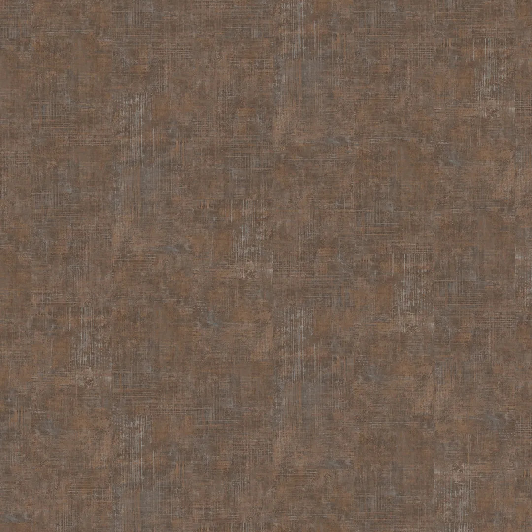 Klebevinyl Mflor Abstract Downtown Brown