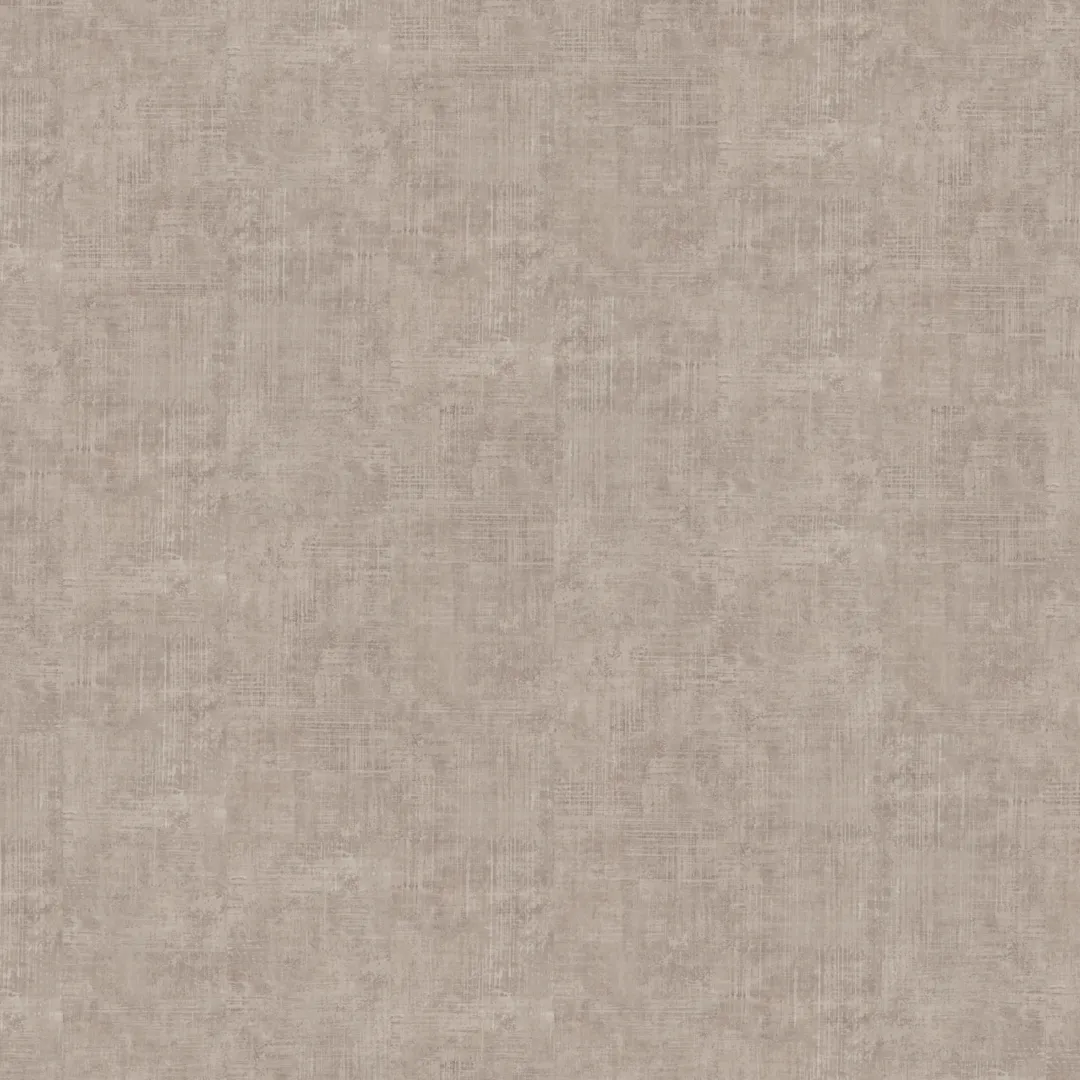 Klebevinyl Mflor Abstract Spark Almond