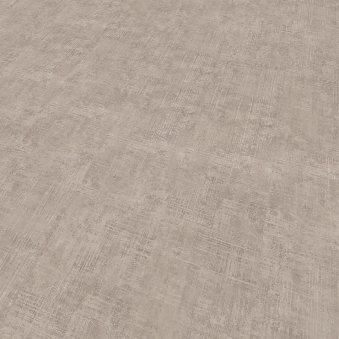 \\192.168.140.221\daten\IT\Allgeier\Online-Shop\Bilddaten\Mflor\Mflor_Abstract_53127_spark_almond_Hauptbild.png