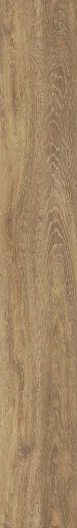 Klebevinyl Mflor Auth. Oak XL Apulia
