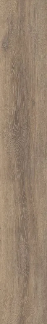 Klebevinyl Mflor Auth. Oak XL Calabria