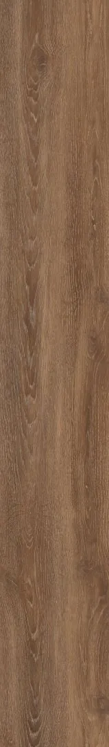 Klebevinyl Mflor Auth. Oak XL Liguria
