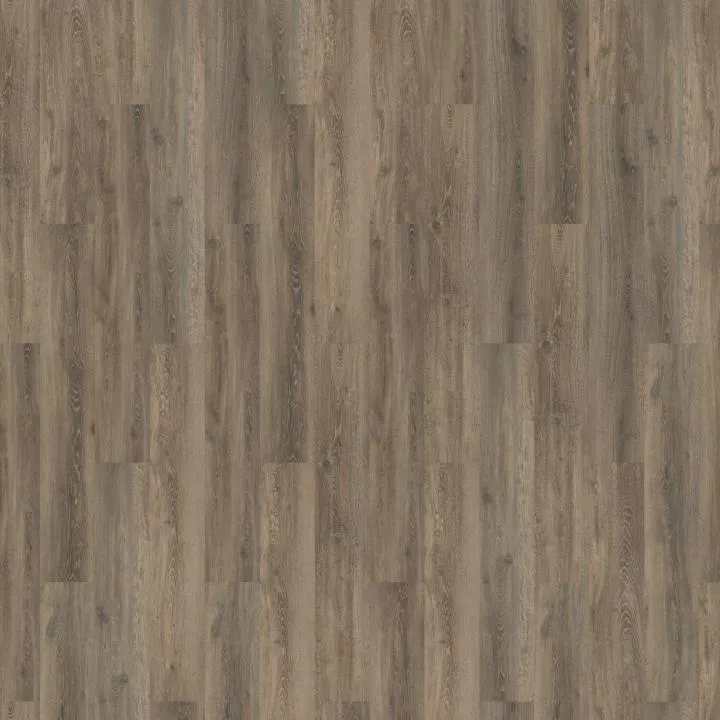 \\192.168.140.221\daten\IT\Allgeier\Online-Shop\Bilddaten\Mflor\Mflor_Vinyl_Authentic_Oak_XL_Lombardia_Hauptbild.jpg