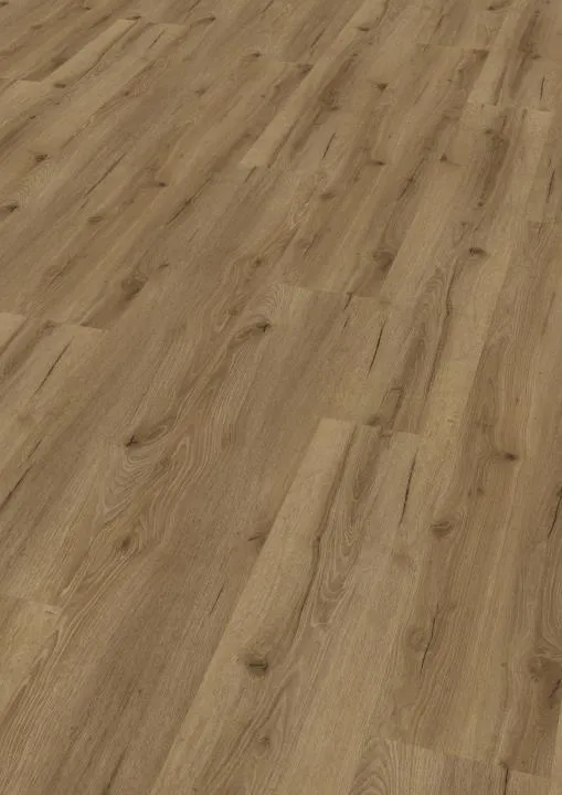 \\192.168.140.221\daten\IT\Allgeier\Online-Shop\Bilddaten\Natura Flooring\Vinyl\Natura_Vinyl_Sommereiche_3008_Hauptbild.jpg