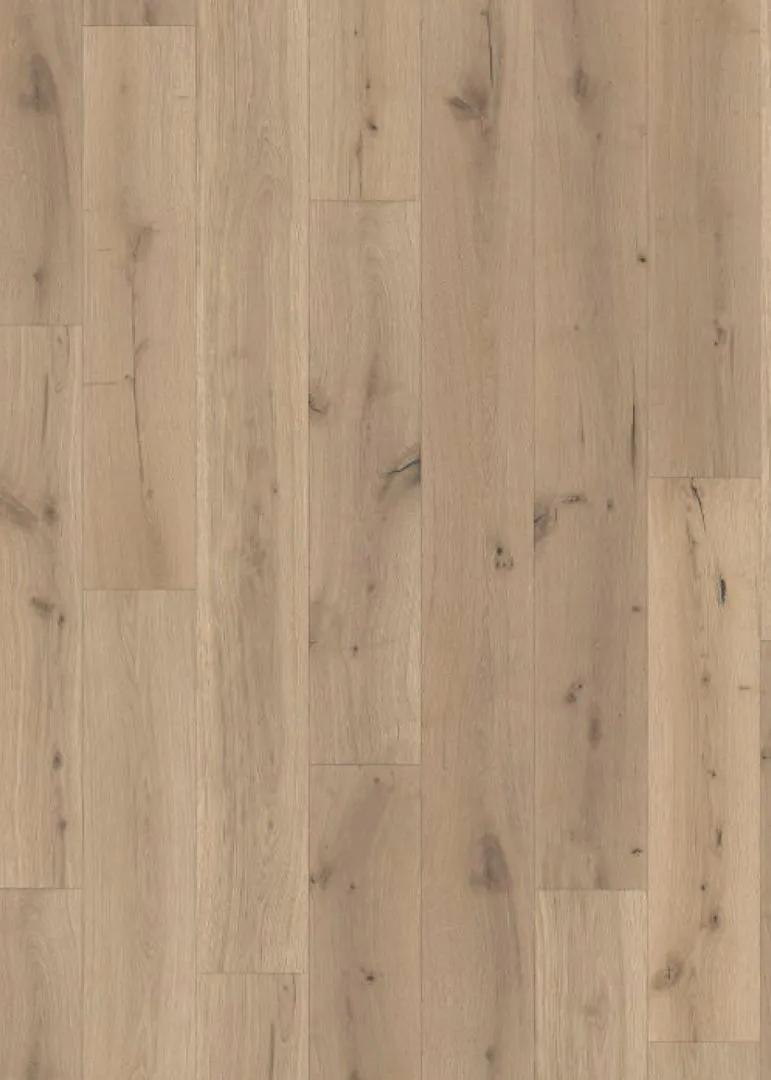 \\192.168.140.221\daten\IT\Allgeier\Online-Shop\Bilddaten\Natura Flooring\Parkett\G&J_Parkett_Eiche_Timeless_Hauptbild.jpg