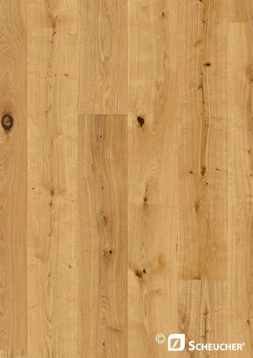 \\192.168.140.221\daten\IT\Allgeier\Online-Shop\Bilddaten\Scheucher\Scheucher_Parkett_Valletta_Eiche_Natura_Country_Breitdiele_Hauptbild.jpg