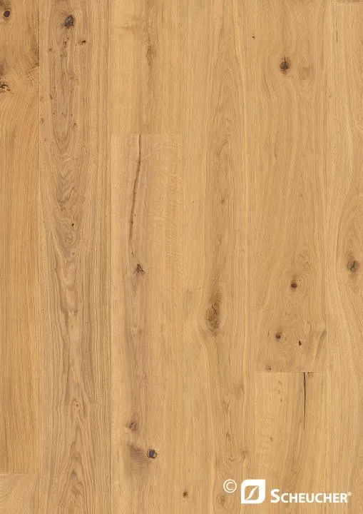 \\192.168.140.221\daten\IT\Allgeier\Online-Shop\Bilddaten\Scheucher\Scheucher_Parkett_Valletta_Eiche_Perla_Country_Breitdiele_Hauptbild.jpg
