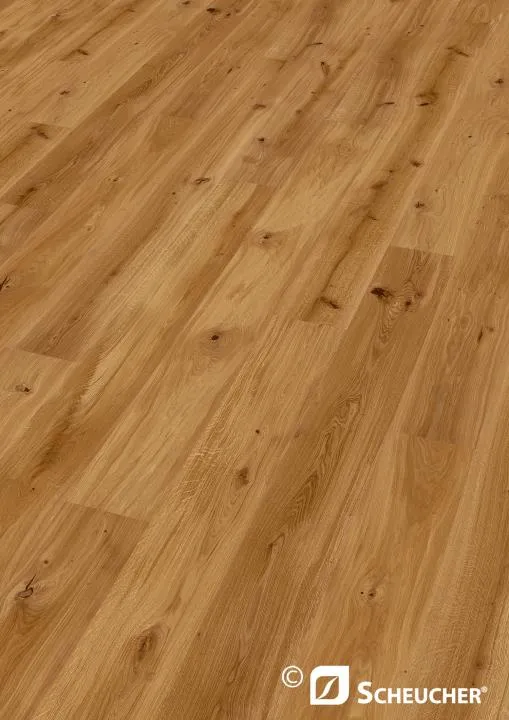 \\192.168.140.221\daten\IT\Allgeier\Online-Shop\Bilddaten\Scheucher\Scheucher_Parkett_Valletta_Eiche_Akzent_Country_Breitdiele_Detailbild1.jpg