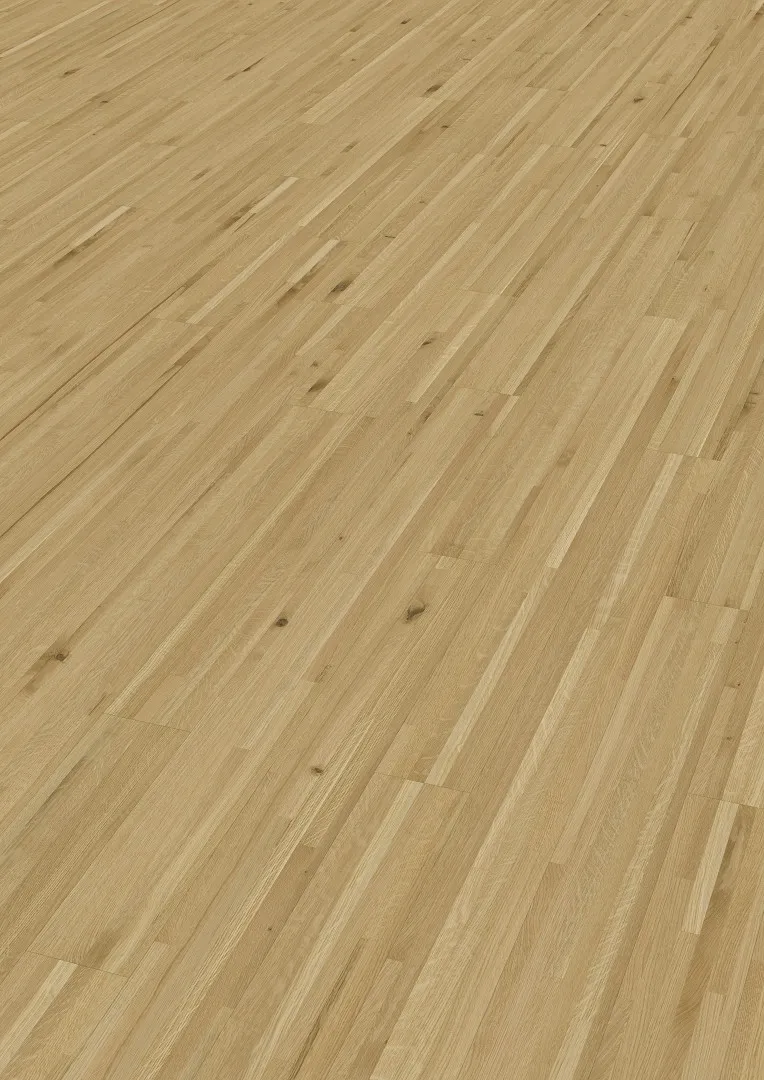 Admonter Parkett Multibond Eiche