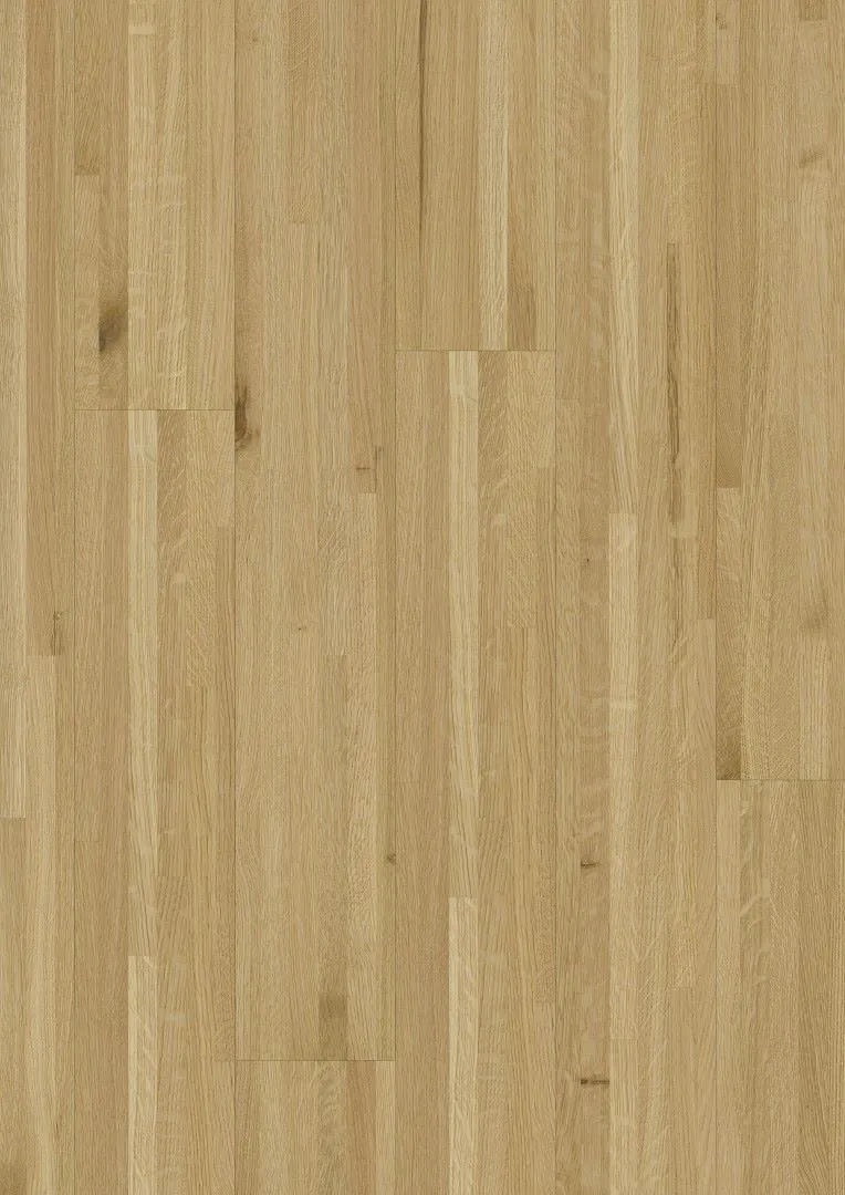 \\192.168.140.221\daten\IT\Allgeier\Online-Shop\Bilddaten\Admonter\Parkett\Admonter_Parkett_Multibond_Eiche_Hauptbild.jpg