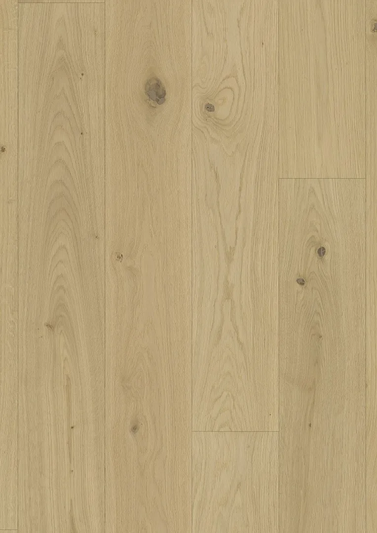 \\192.168.140.221\daten\IT\Allgeier\Online-Shop\Bilddaten\Admonter\Parkett\Admonter_Eiche_Stone_basic_Hauptbild.jpg