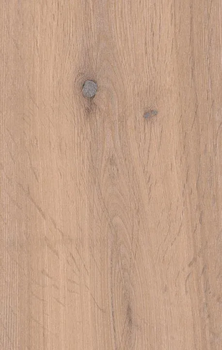 Parkett G&J Eiche Sado