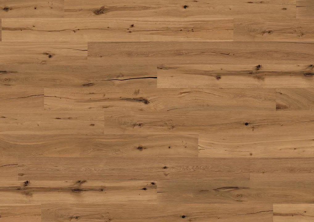 \\192.168.140.221\daten\IT\Allgeier\Online-Shop\Bilddaten\G&J - Barth & Co\Parkett\G&J_Parkett_Eiche_Matera_Hauptbild.jpg