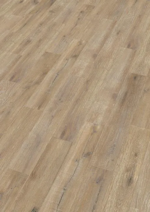 Kork Designboden Farnia Oak Savannah