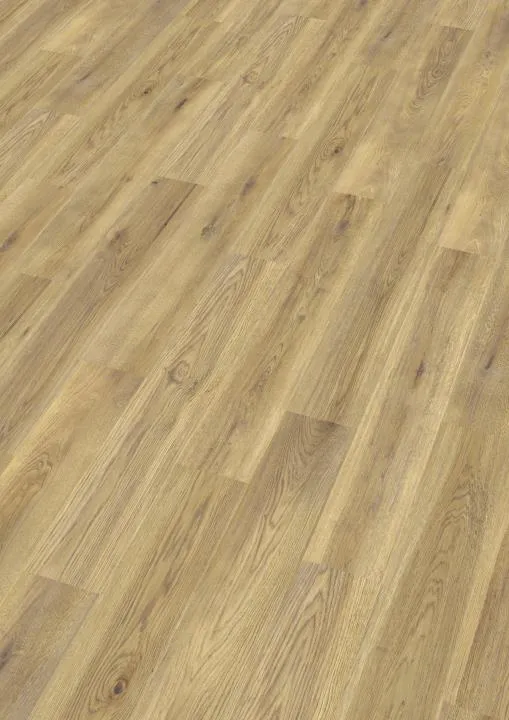 Kork Designboden Ariana Oak