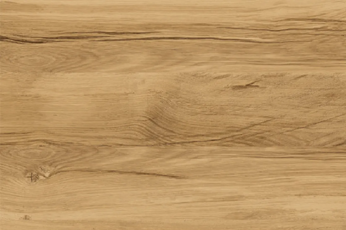 \\192.168.140.221\daten\IT\Allgeier\Online-Shop\Bilddaten\Cortex\Cortex_Kork_Designdruck_BAH1002.png