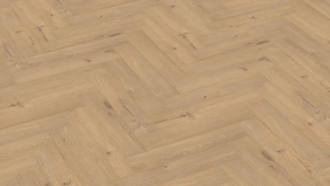 Laminatboden TH Eiche Patio
