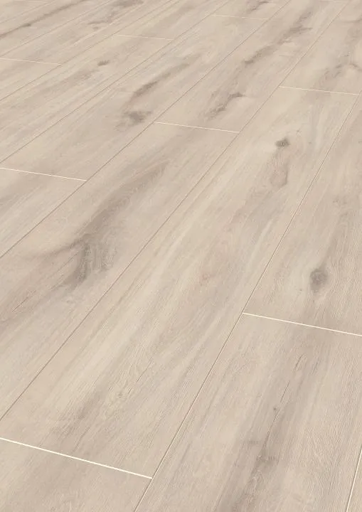 Organic Classic Laminatboden Atlantic