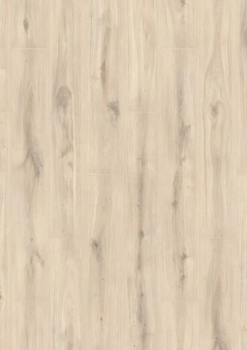 \\192.168.140.221\daten\IT\Allgeier\Online-Shop\Bilddaten\Krono\H2O-Floor O.R.C.A\ORCA_Laminat_1532_Hauptbild.jpg