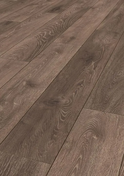 Organic Classic Laminatboden Liverpool
