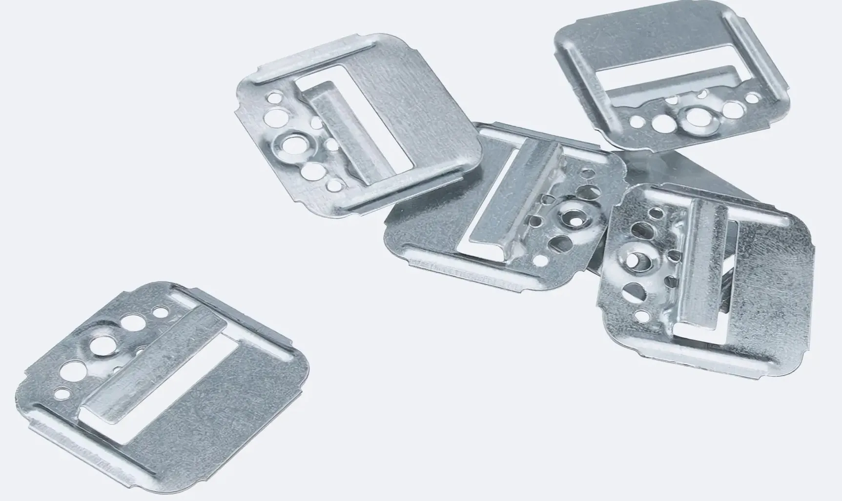 \\192.168.140.221\daten\IT\Allgeier\Online-Shop\Bilddaten\ter H&uuml;rne\Paneele\ter_H&uuml;rne_Befestigungsklammer_Nr.2_Hauptbild.jpg