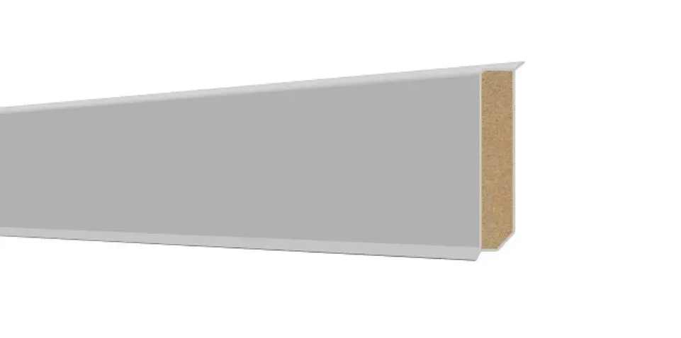 \\192.168.140.221\daten\IT\Allgeier\Online-Shop\Bilddaten\FN Neuhofer\Sockelleisten\FN_Neuhofer_Sockelleiste_MDF_Turn-X_Hauptbild.jpg