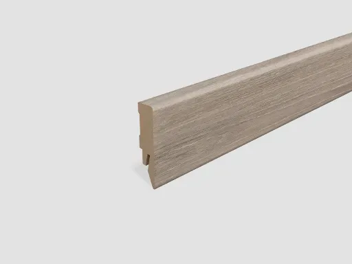 \\192.168.140.221\daten\IT\Allgeier\Online-Shop\Bilddaten\Egger\Sockelleisten\Egger_Sockelleiste_Melba_grau.jpeg.png