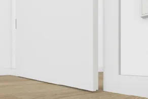 \\192.168.140.221\daten\IT\Allgeier\Online-Shop\Bilddaten\Pr&uuml;m\Ultramatt Sockelleisten\G&J_Sockelleiste_Ultramatt_wei&szlig;_9016_Raumbild.png