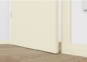 \\192.168.140.221\daten\IT\Allgeier\Online-Shop\Bilddaten\Pr&uuml;m\Ultramatt Sockelleisten\G&J_Sockelleiste_Ultramatt_beige.png