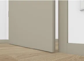\\192.168.140.221\daten\IT\Allgeier\Online-Shop\Bilddaten\Pr&uuml;m\Ultramatt Sockelleisten\G&J_Sockelleiste_Ultramatt_sandgrau_7044.png