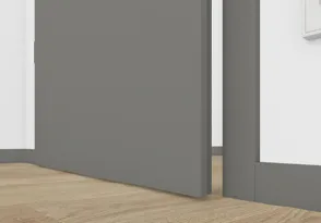 \\192.168.140.221\daten\IT\Allgeier\Online-Shop\Bilddaten\Pr&uuml;m\Ultramatt Sockelleisten\G&J_Sockelleiste_Ultramatt_grau_7037.png