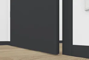 \\192.168.140.221\daten\IT\Allgeier\Online-Shop\Bilddaten\Pr&uuml;m\Ultramatt Sockelleisten\G&J_Sockelleiste_Ultramatt_anthrazit_7016.png