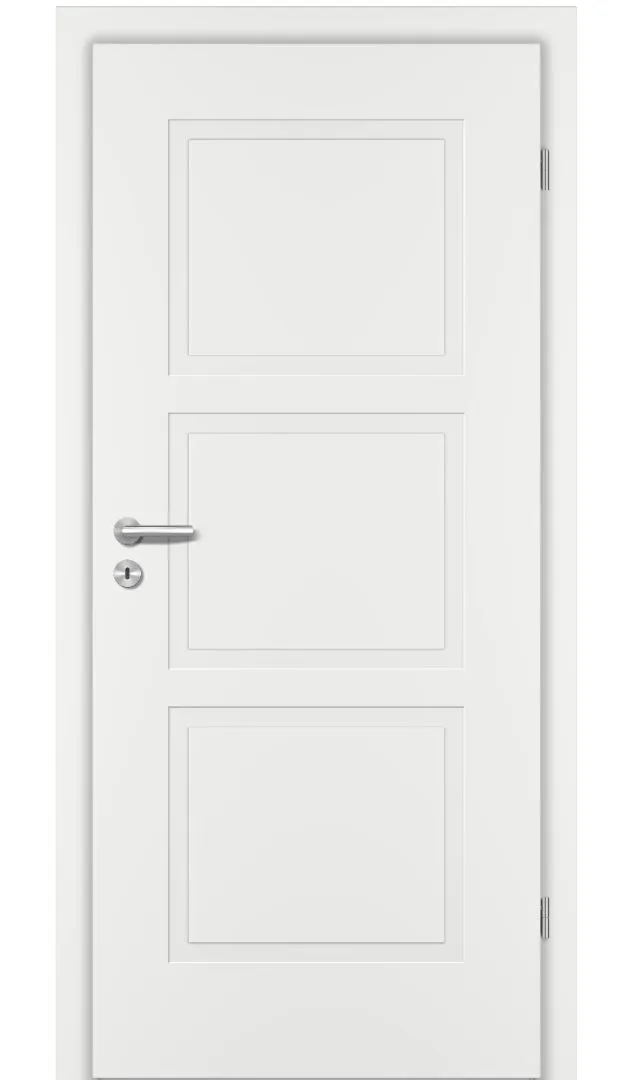 \\192.168.140.221\daten\IT\Allgeier\Online-Shop\Bilddaten\Pr&uuml;m\Pr&uuml;m_T&uuml;r_Madera_03_Hauptbild.jpg