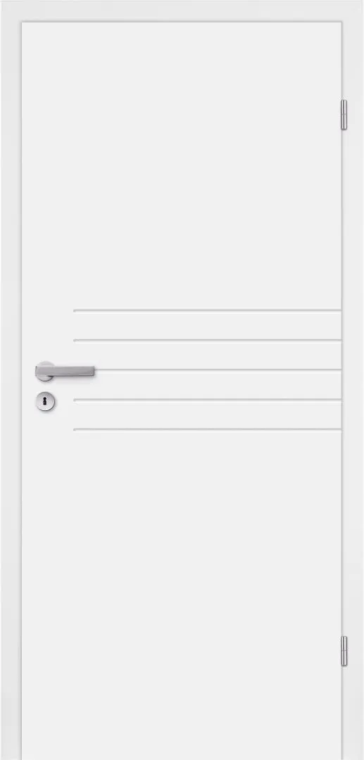 \\192.168.140.221\daten\IT\Allgeier\Online-Shop\Bilddaten\Mosel T&uuml;ren\Mosel_T&uuml;rblatt_Lara_06_Wei&szlig;lack_Hauptbild.jpg