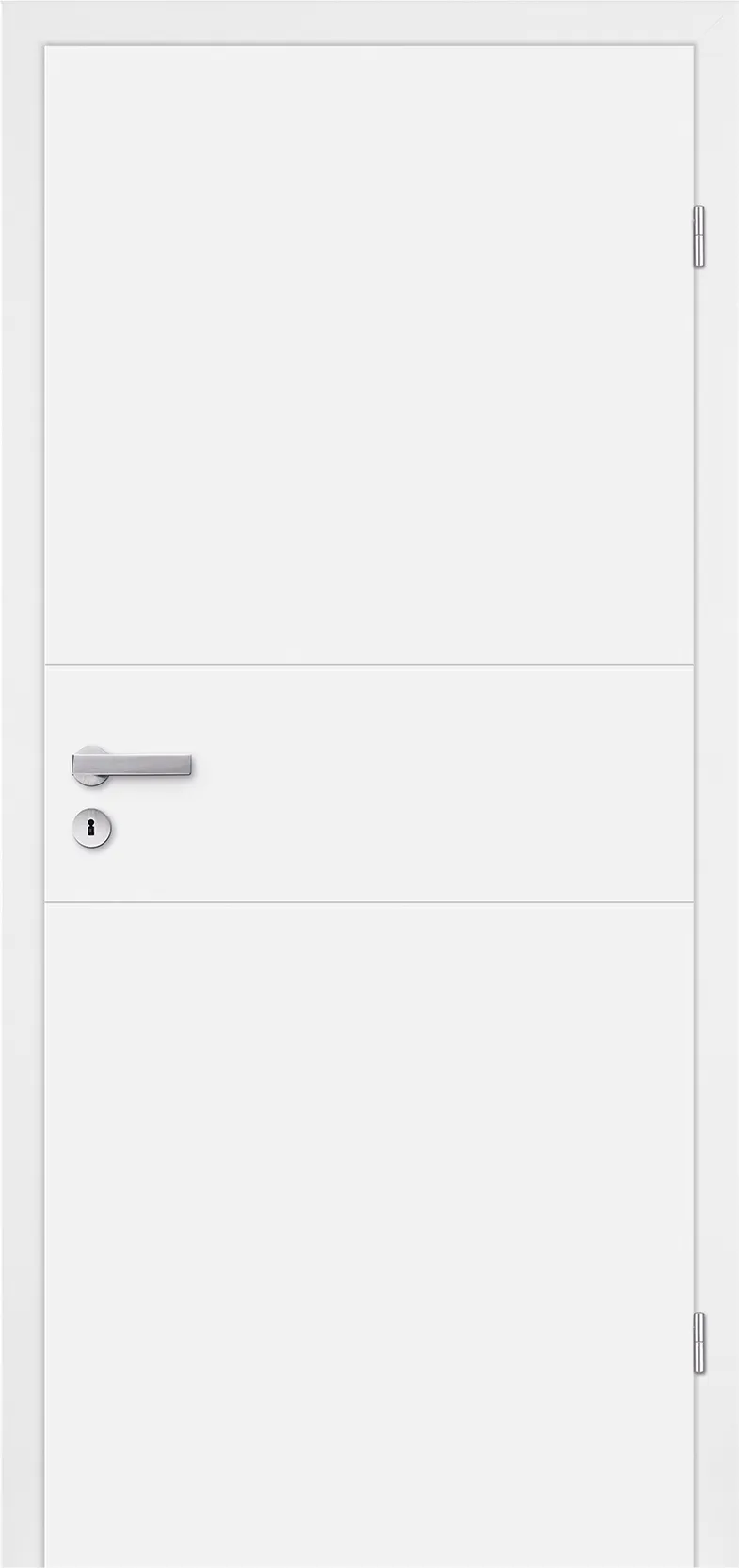 \\192.168.140.221\daten\IT\Allgeier\Online-Shop\Bilddaten\Mosel T&uuml;ren\Mosel_T&uuml;rblatt_Mala11_Lack_polarwei&szlig;_Hauptbild.jpg