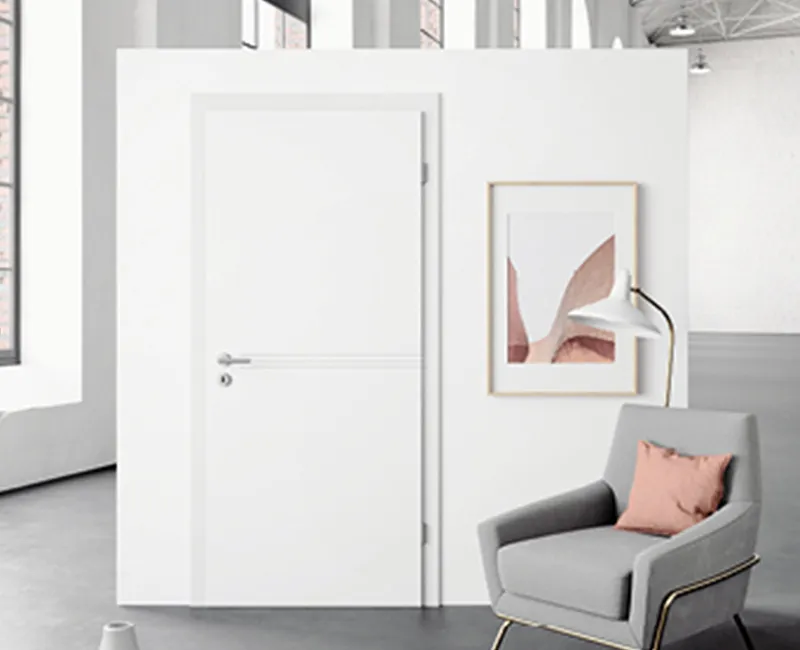 \\192.168.140.221\daten\IT\Allgeier\Online-Shop\Bilddaten\Mosel T&uuml;ren\Mosel_T&uuml;rblatt_Mala_15_polarwei&szlig;_Raumbild1.jpg