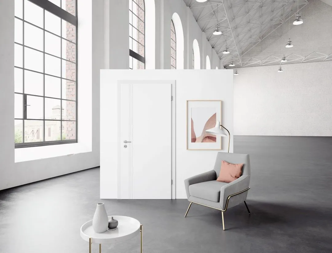 \\192.168.140.221\daten\IT\Allgeier\Online-Shop\Bilddaten\Mosel T&uuml;ren\Mosel_T&uuml;rblatt_Mala_16_Polarwei&szlig;_Raumbild1.jpg