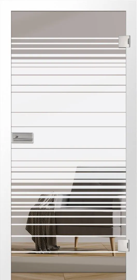 Ganzglast&uuml;r Erkelenz Ufficio
