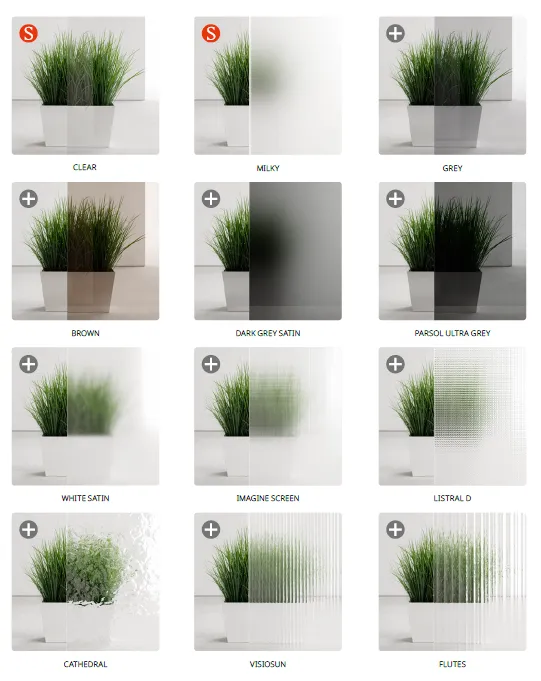 Holz Loftt&uuml;ren G&J