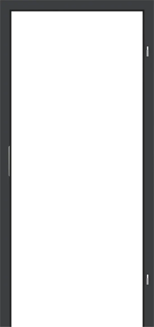 \\192.168.140.221\daten\IT\Allgeier\Online-Shop\Bilddaten\Pr&uuml;m\Pr&uuml;m_Zarge_GTec_anthrazit_Hauptbild.jpg