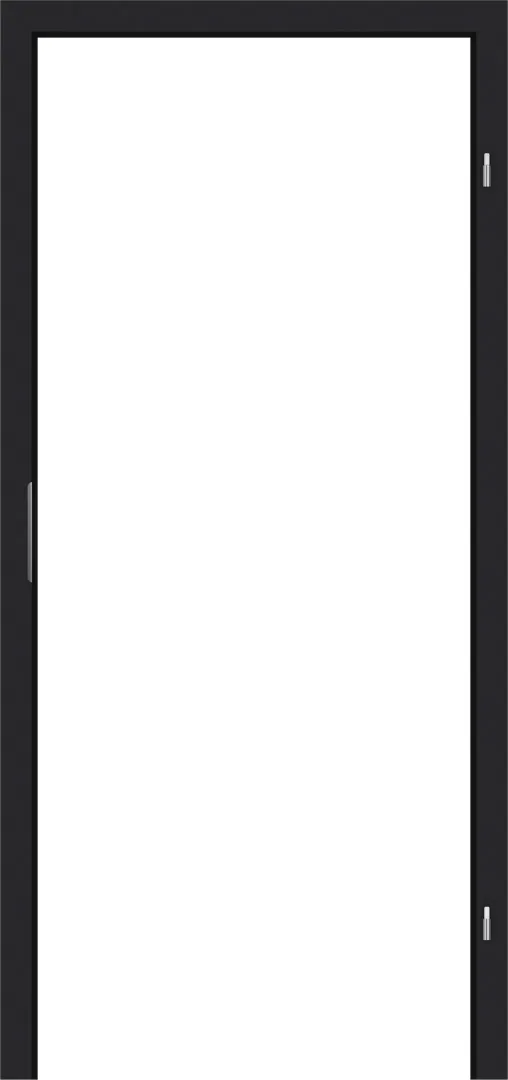 \\192.168.140.221\daten\IT\Allgeier\Online-Shop\Bilddaten\Pr&uuml;m\Pr&uuml;m_Zarge_GTec_schwarz_Hauptbild.jpg