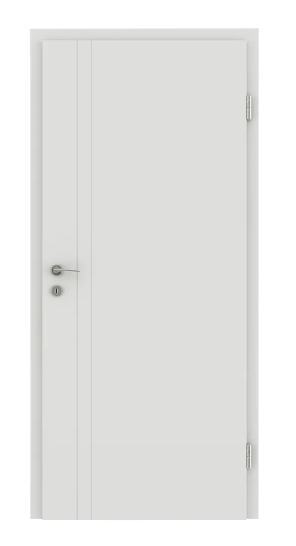 \\192.168.140.221\daten\IT\Allgeier\Online-Shop\Bilddaten\Lip-Beld\Nordt&uuml;r_T&uuml;rblatt_Esyline_R28L_RAL9010_Hauptbild.png
