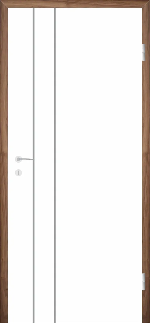 \\192.168.140.221\daten\IT\Allgeier\Online-Shop\Bilddaten\Lip-Beld\Nordt&uuml;r_T&uuml;rblatt_Proline_PR99_ohne_Hauptbild.png